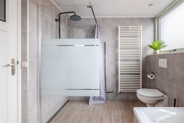 Medium property photo - Zuidwendingerweg 22, 9663 AJ Nieuwe Pekela